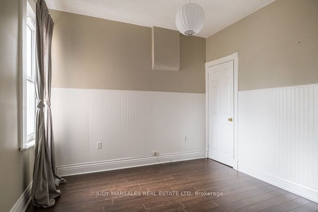 72 Oak Ave, House other with 3 bedrooms, 1 bathrooms and 1 parking in Hamilton ON | Image 25
