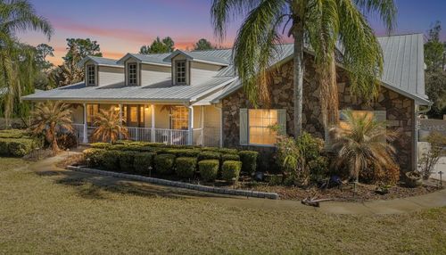 2295 Eldorado Ct, SAINT CLOUD, FL, 34771-9565 | Card Image