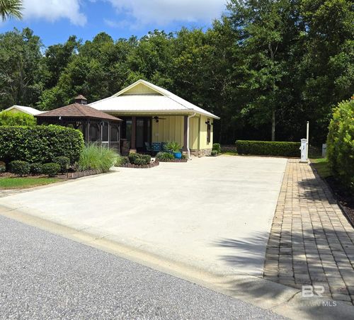 464 Portofino Loop, Foley, AL, 36535-3888 | Card Image