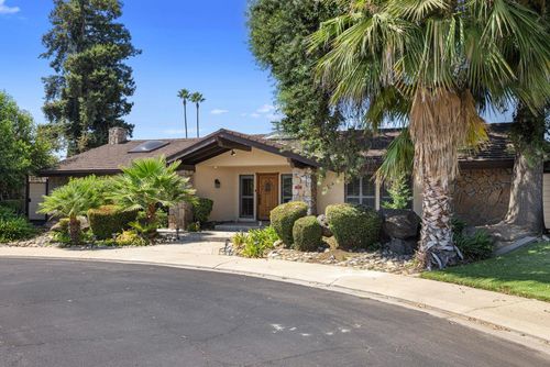 709 Winfield Place, Modesto, CA, 95355 | Card Image