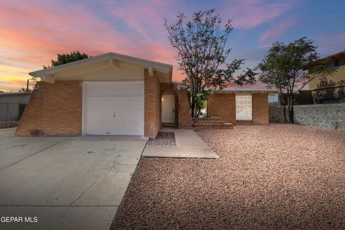 10512 Album Ave, El Paso, TX, 79935-2201 | Card Image