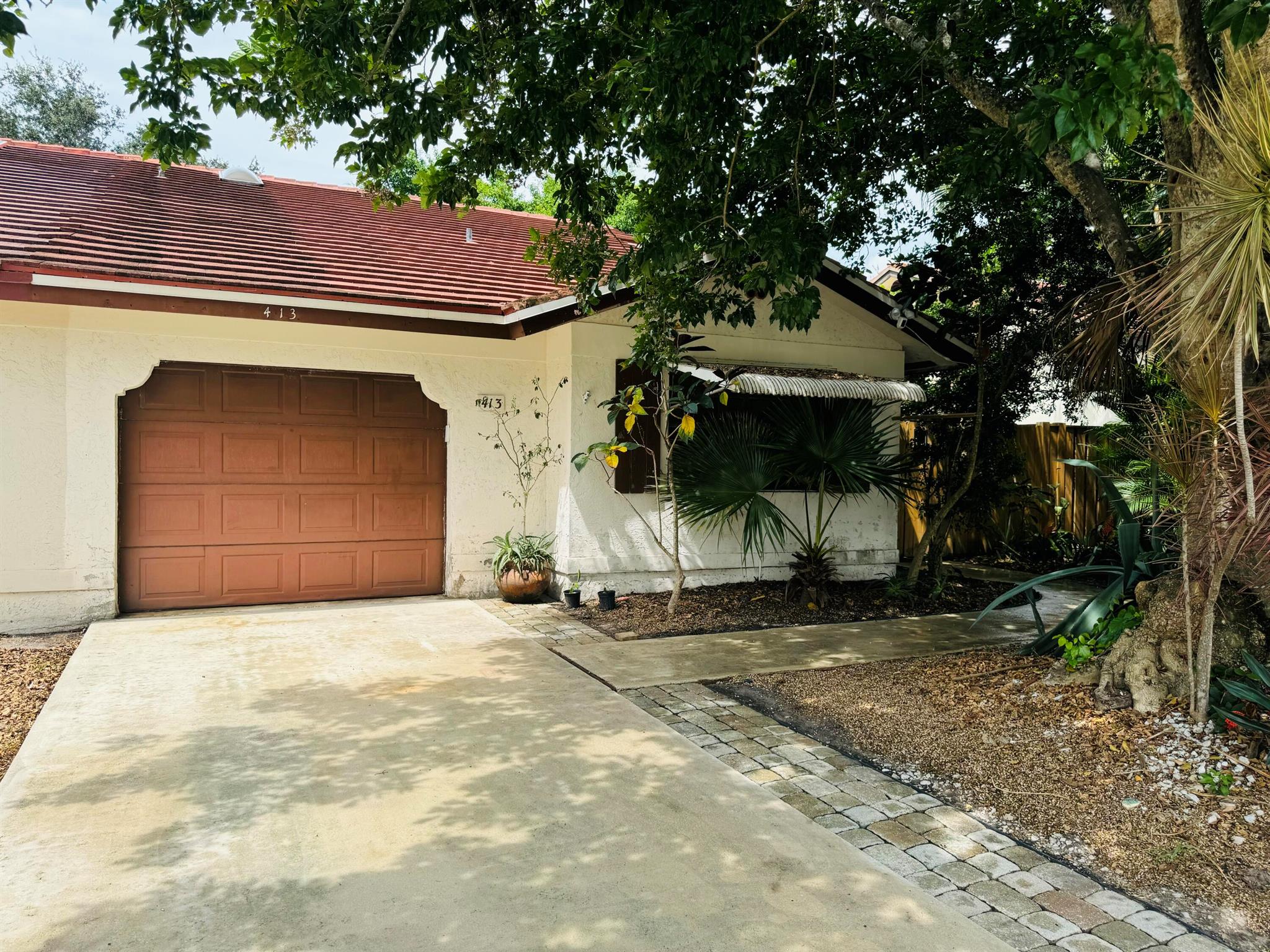 38th St, Boca Raton, FL 33431