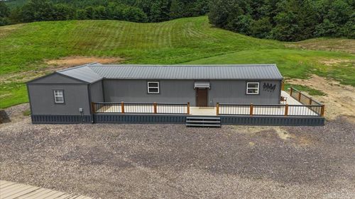 2806 Ross Creek Rd, Waldron, AR, 72958-6045 | Card Image