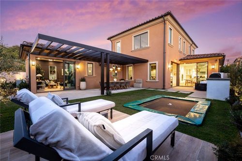 103 Vigna, Irvine, CA, 92602-1882 | Card Image