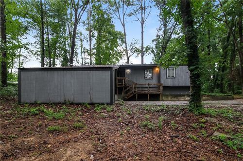 863 Sage Ln Nw, Conyers, GA, 30012-3241 | Card Image