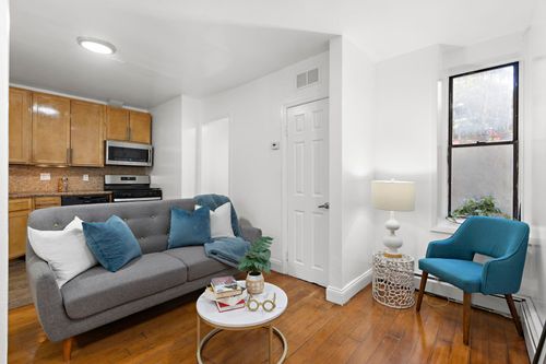b1-145 Harrison Ave, Jersey City, NJ, 07304-1932 | Card Image