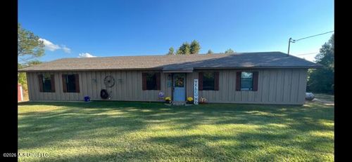 1447 Minor Bridge Rd, Ashland, MS, 38603-6346 | Card Image