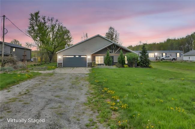 34300 Cooley Rd, House other with 3 bedrooms, 3 bathrooms and null parking in Columbia Station OH | Image 24