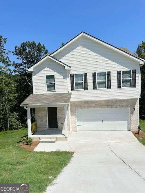 lot-171-558 Fairview Oak Place, Dallas, GA, 30157 | Card Image