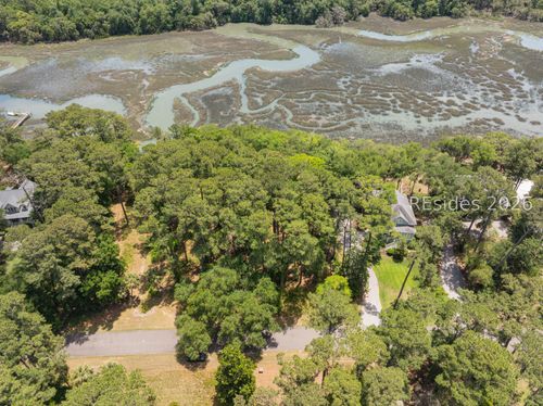 73 Bermuda Downs, Saint Helena Island, SC, 29920-6661 | Card Image