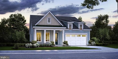 curator-TBB Woolgrass Lane, GETTYSBURG, PA, 17325 | Card Image