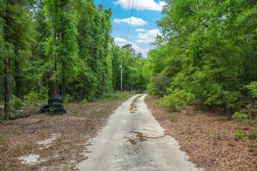6188 Old River Rd, Baker, FL, 32531-8106 | Card Image