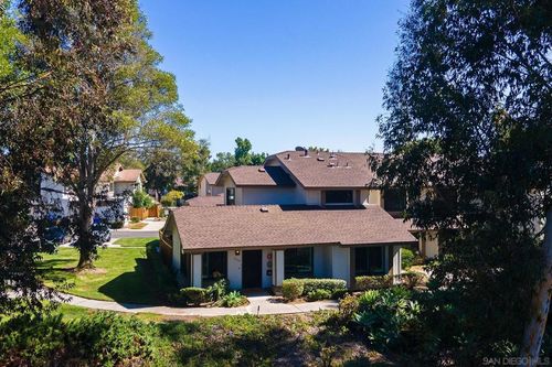5358 Caminito Velasquez, San Diego, CA, 92124-1617 | Card Image