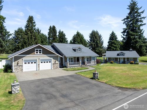 5140 66th Ave Se, Lacey, WA, 98513-3803 | Card Image