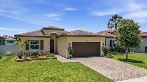 12552 Nw Toblin Ln, Port St Lucie, FL, 34987-3065 | Card Image