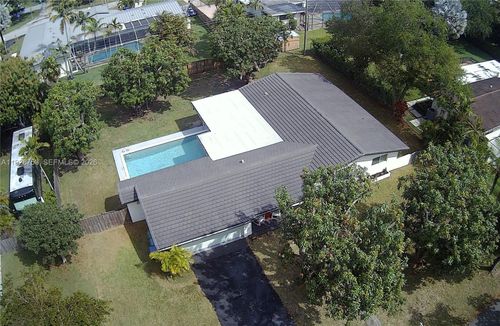 8265 Sw 149th Dr, Palmetto Bay, FL, 33158-1944 | Card Image