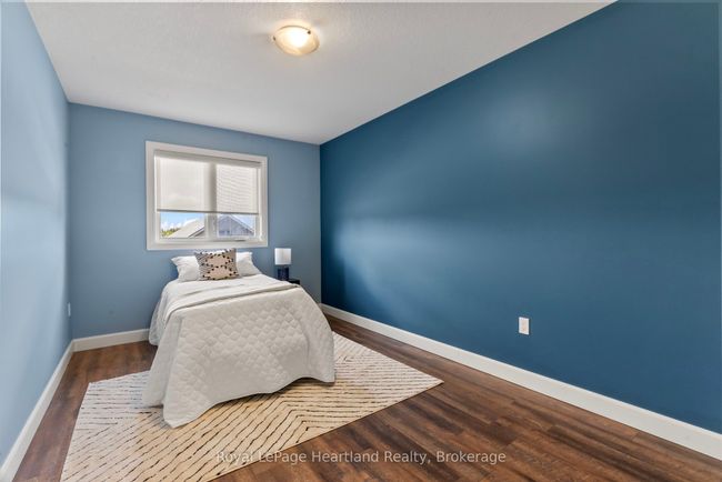411 Jane St, House other with 7 bedrooms, 3 bathrooms and 10 parking in Palmerston ON | Image 33