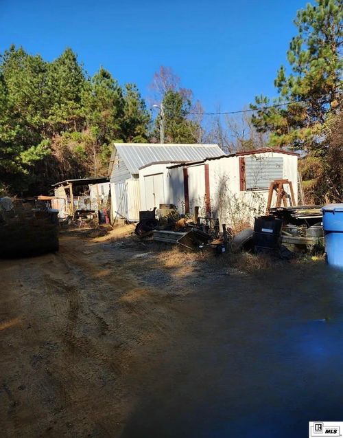 1822 Goldsmith Rd, Downsville, LA, 71234-4995 | Card Image