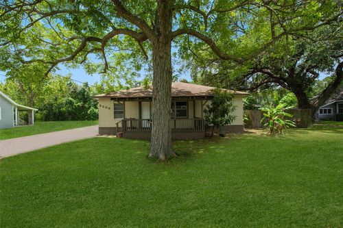 5206 Avenue M, Santa Fe, TX, 77510 | Card Image
