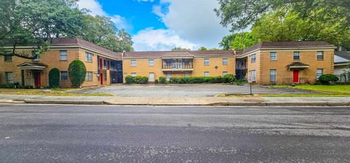 apt-10-3646 Spottswood Ave, Memphis, TN, 38111-5820 | Card Image