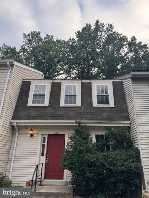 159-16035 Dorset Rd, LAUREL, MD, 20707-5314 | Card Image