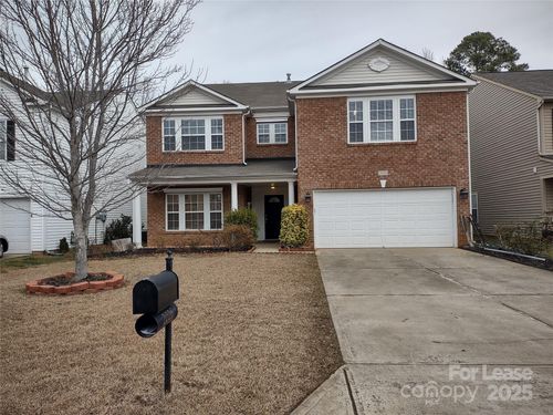 2026 Durand Rd, Fort Mill, SC, 29715-8362 | Card Image