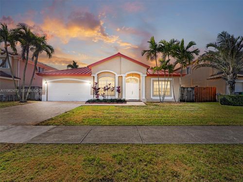 15480 Sw 150th St, Miami, FL, 33196 | Card Image