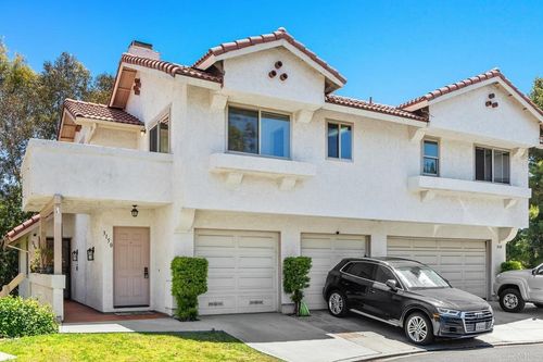 3150 Avenida Topanga, Carlsbad, CA, 92009-4514 | Card Image