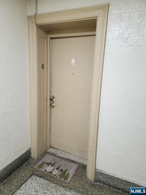 433 Lincoln Ave, Orange, NJ, 07050-2267 | Card Image