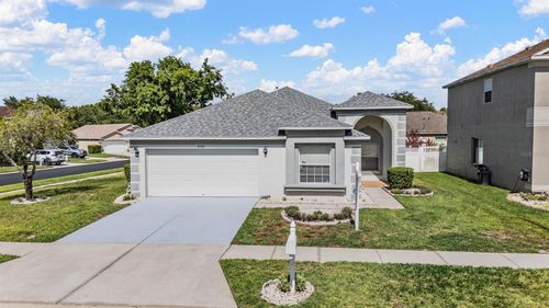 4940 Woodmere Rd, LAND O LAKES, FL, 34639-5638 | Card Image