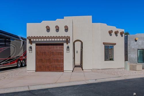 3400 S Avenue 7 E, Yuma, AZ, 85365-6654 | Card Image