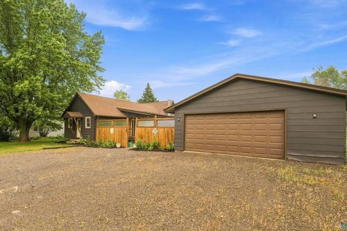 3022 S Corey Ave, Superior, WI, 54880 | Card Image