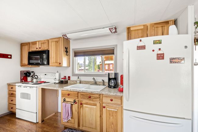 420 Augusta St, House other with 3 bedrooms, 2 bathrooms and null parking in Craig MT | Image 9