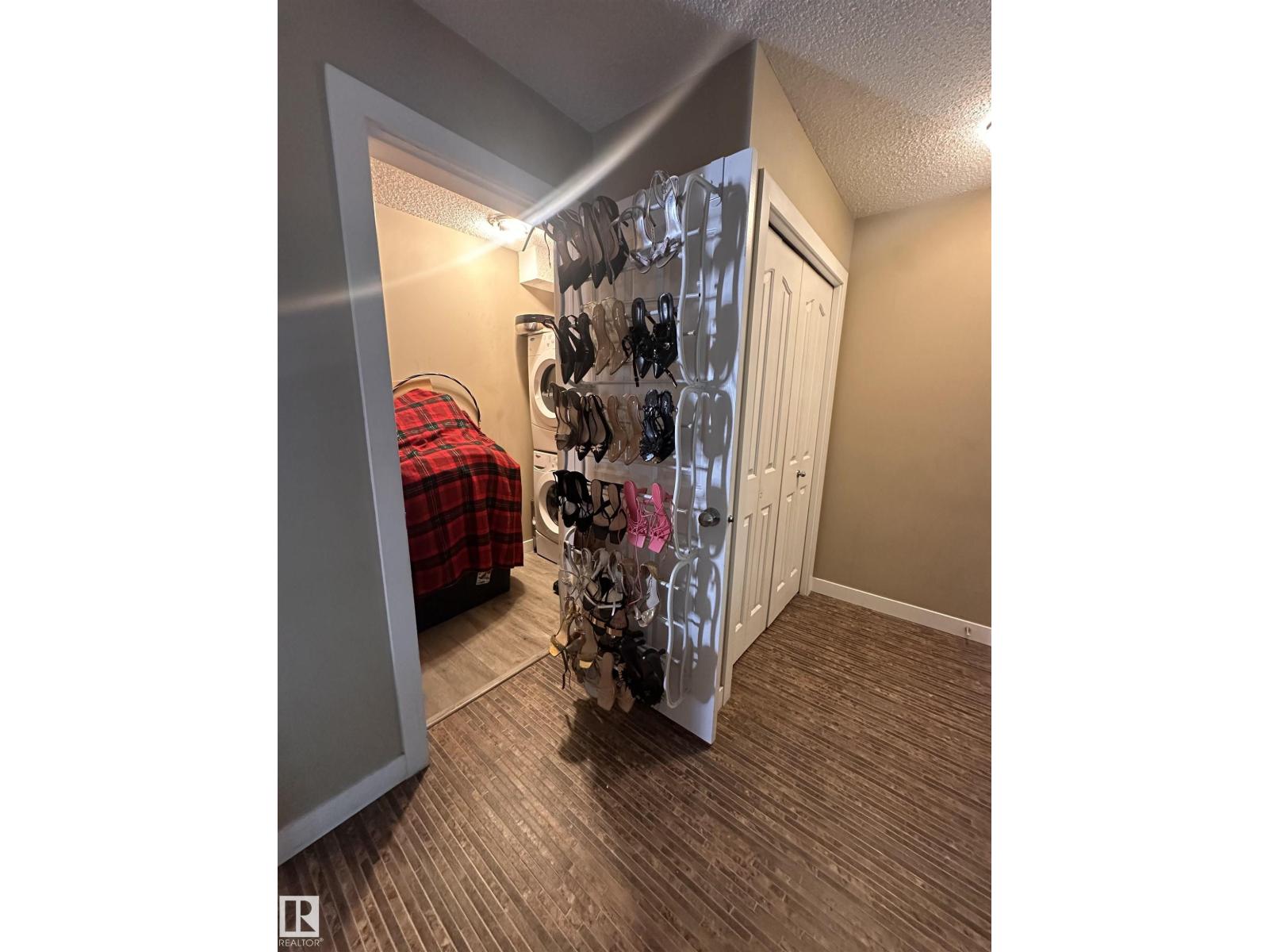 Residential in Edmonton 5