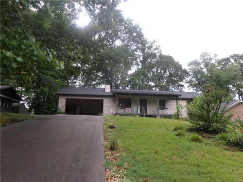 5774 Harbor Dr, Buford, GA, 30518-2002 | Card Image