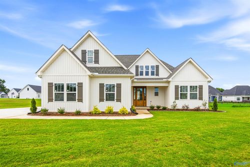23327 Rhett Drive, Athens, AL, 35613 | Card Image