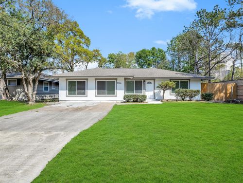 5306 Windswept Ln, Houston, TX, 77056-7214 | Card Image