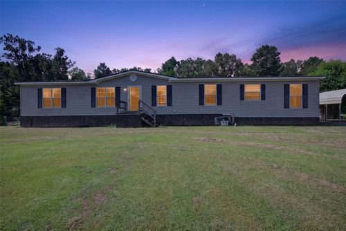 6965 Conner Ln, Shreveport, LA, 71107-9242 | Card Image