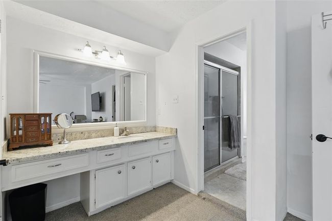 Primary Bath | Image 18