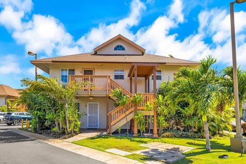 4a-40 Halili Ln, Kihei, HI, 96753 | Card Image