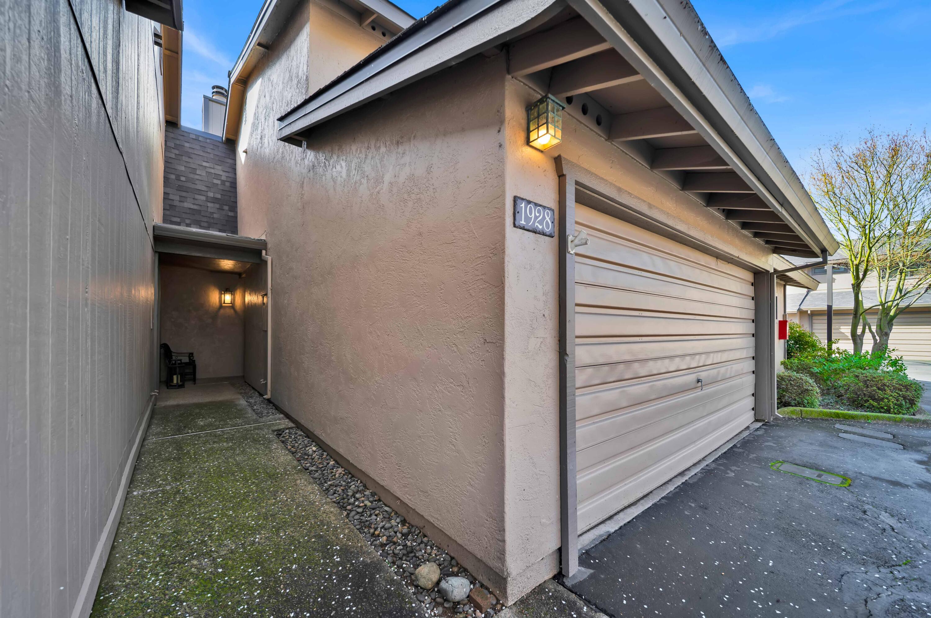 Residential in Redding 3
