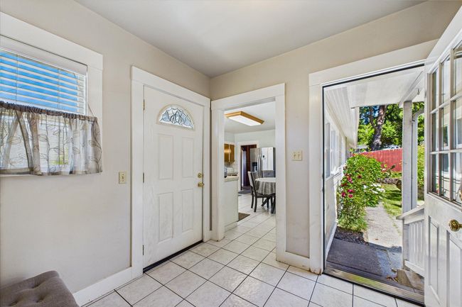 34-101 Ogle Ave-134 | Image 34