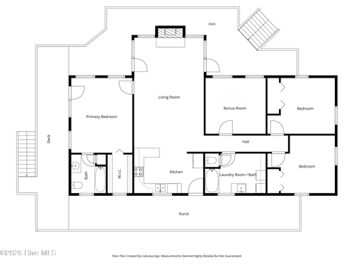 144 Wolf Ridge Ln, Murphy, NC, 28906-9689 | Card Image