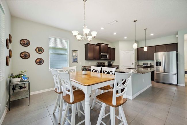 13804 Woodbridge Ter, House other with 3 bedrooms, 2 bathrooms and null parking in LAKEWOOD RANCH FL | Image 19