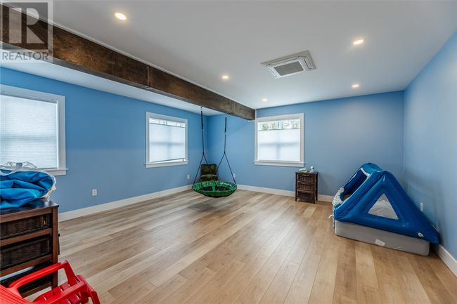 138 Cabot Ave, House other with 4 bedrooms, 3 bathrooms and null parking in Whitbourne NL | Image 36