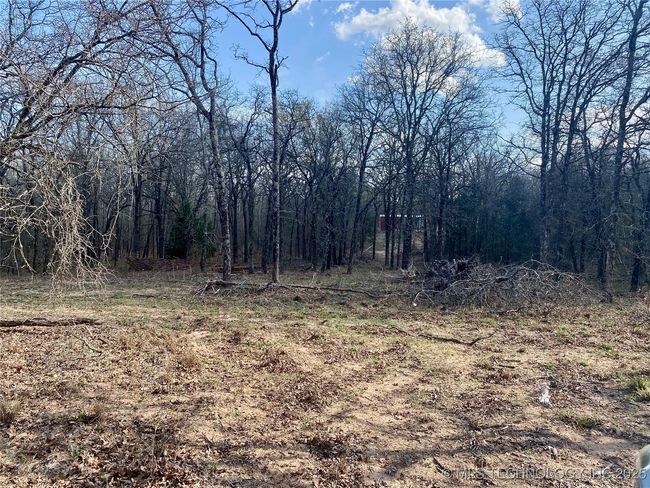 2 State Highway 76, Home with 0 bedrooms, 0 bathrooms and null parking in Wilson OK | Image 18