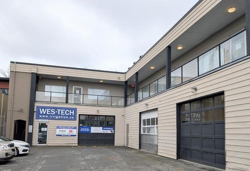 3-4-5-625 Alpha St, Victoria, BC, V8Z1B2 | Card Image