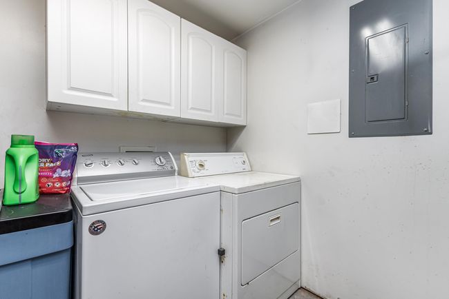 1400 21 St St, House other with 4 bedrooms, 2 bathrooms and null parking in Hazel Green WI | Image 26