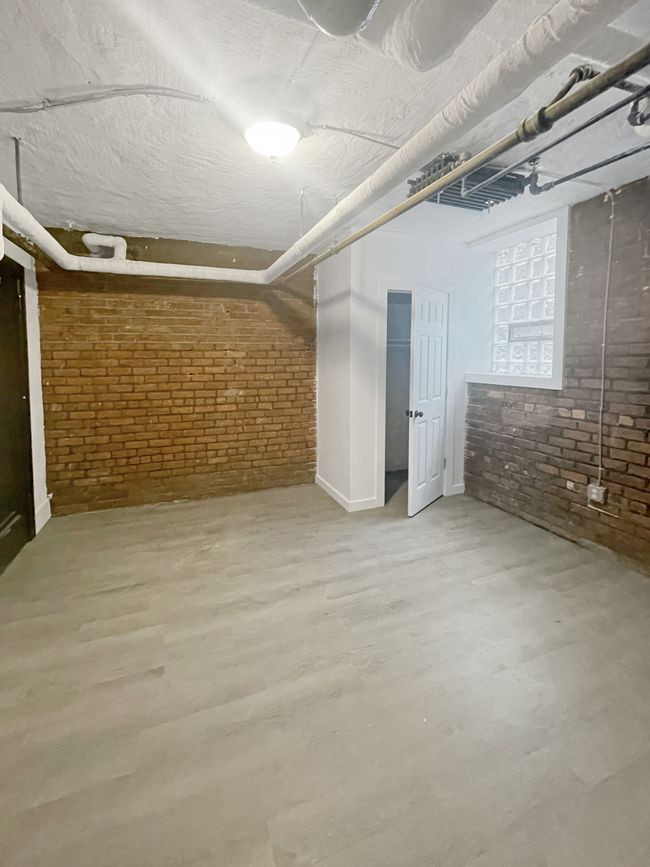 7 - 2258 W Grand Blvd, Condo with 1 bedrooms, 1 bathrooms and null parking in Detroit MI | Image 5