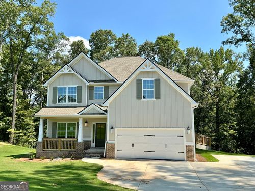 83-112 Ironwood Way, Midland, GA, 31820-1104 | Card Image